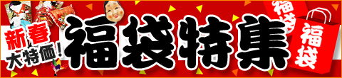 ʡ���ý�
