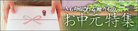 ���渵�ý�